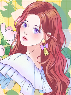 陳開秦海月最新章節