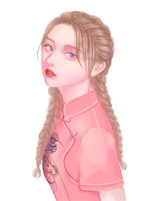 快穿之萬人迷路人甲總是崩劇情後續