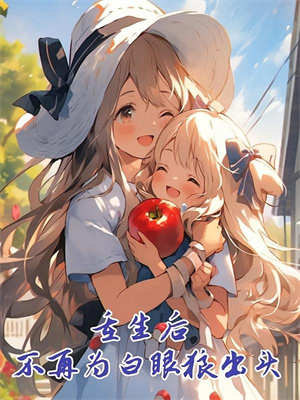 劉睿婕王詩啓免費閱讀