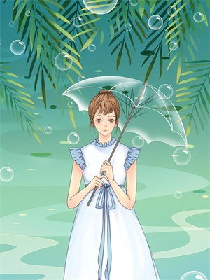 火影：我的系統讓卡卡西寫周報完整版