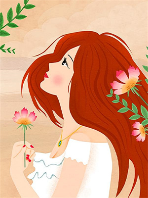 白明錦傅景言後續