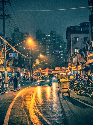 王小六小說全文