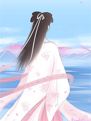 劉睿婕王詩啓免費閱讀