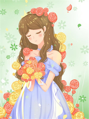 趕海人生：重回1983小漁村