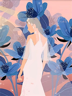 將門嫡女美又颯，被護短王爺寵上天番外