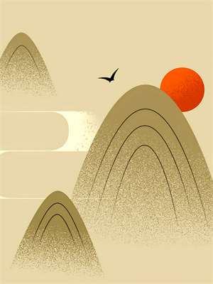 我靠系統，在九零年代整頓農村後續