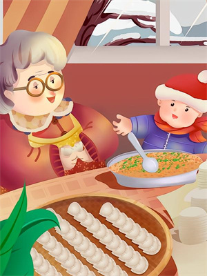 快穿之萬人迷路人甲總是崩劇情最新章節