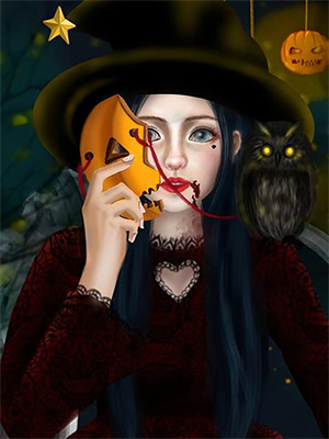 我把天牢做成第一商會筆趣閣