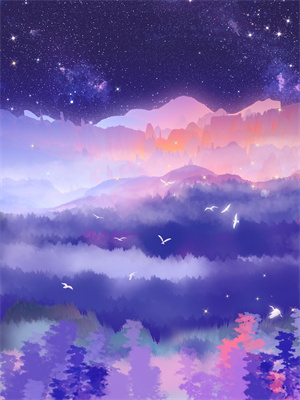 劉睿婕王詩啓免費閱讀