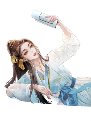 重生守村人，嬸子嫂子都寵我番外