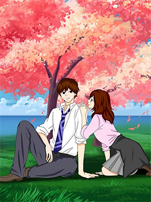 紅溫！新婚夜招惹清倌是權臣繼子全文