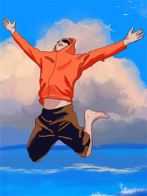 趕海人生：重回1983小漁村