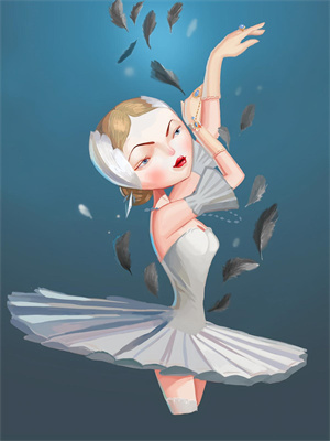 大明竟成了修仙帝國完整版