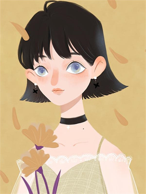 快穿之萬人迷路人甲總是崩劇情後續