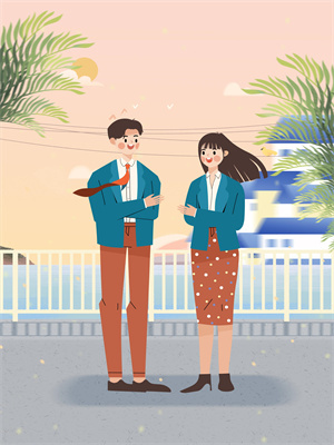 顧燼蘇晚小說全文