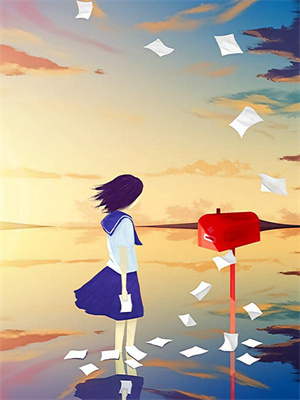 黎昭月沈厭大結局