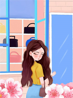 沈璧君徐行免費閱讀