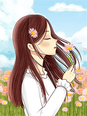 穿成資本家崽崽？玉佩開溜香江暴最新章節