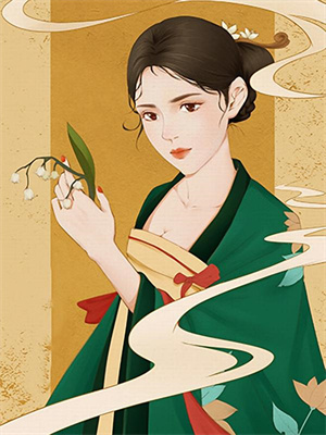 劉睿婕王詩啓免費閱讀