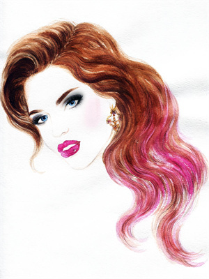 末日倒計時：我靠囤貨躺贏後續