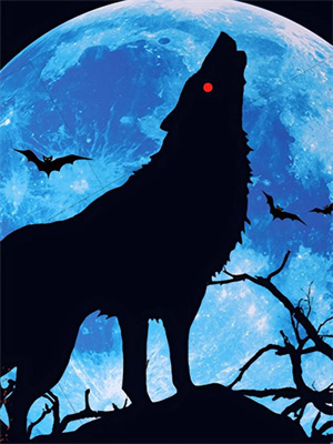 雪凝霜降不肯春筆趣閣