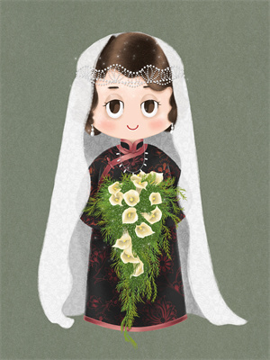 林軒葉玲瓏最新章節