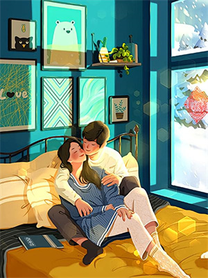 我靠系統，在九零年代整頓農村免費版