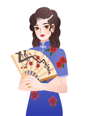 17歲清嵐宗雜役弟子番外