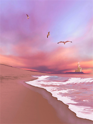 快穿之萬人迷路人甲總是崩劇情最新章節