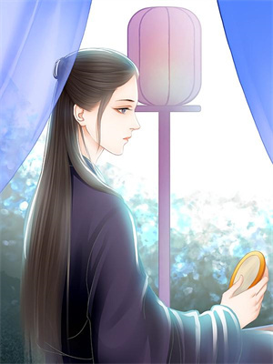 梁易王恒龍國梁易正俊朗王浩大結局