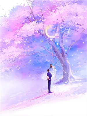 替嫁後，大將軍他真香了完整版