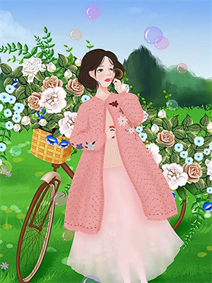 窩囊老太重生後拋夫棄子嫁首長筆趣閣