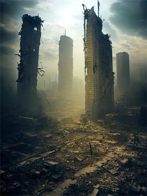 大宋那些事後續