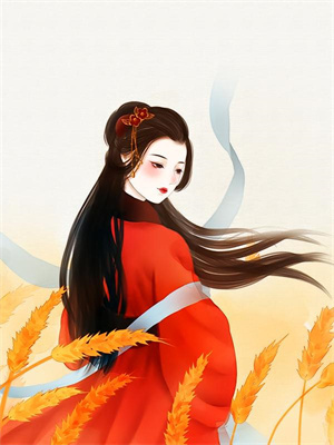 重生校園：腹黑少年的逆襲免費版