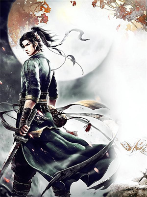 他說共枕即夫妻，卻不肯給一顆心