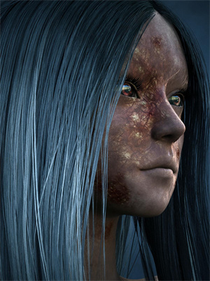 林衛東免費閱讀