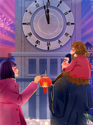 火影：我的系統讓卡卡西寫周報完整版