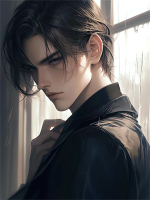 17歲清嵐宗雜役弟子番外