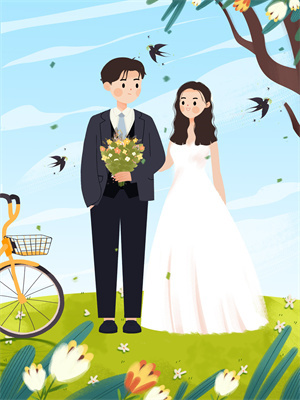 秦羽墨韓墨池大結局