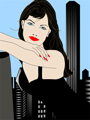 林燼蘇雨免費閱讀