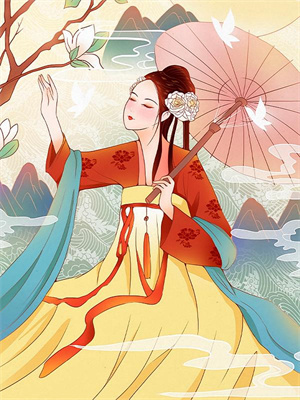 我就這分數，被空大特招怎麼了？完整版