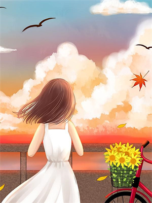 四合院：我有10個兒子筆趣閣