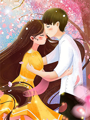 天命之眼：我靠風水逆襲成宗師