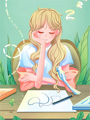 楚哲蘇若嫺小說全文