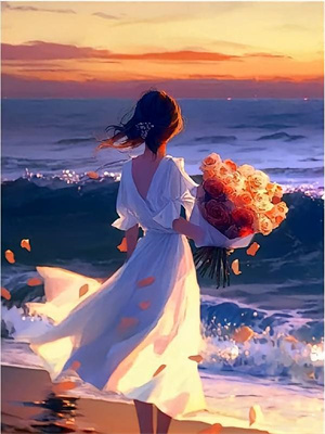 我就這分數，被空大特招怎麼了？免費版