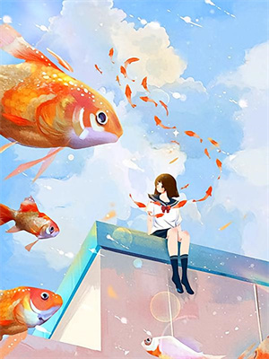 劉睿婕王詩啓免費閱讀