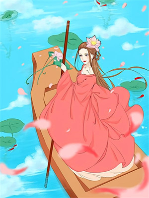 李衛東小說全文