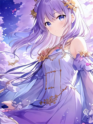 快穿之萬人迷路人甲總是崩劇情最新章節