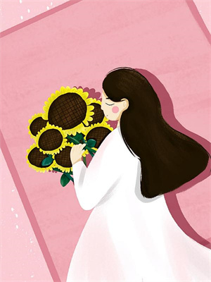 火影：我的系統讓卡卡西寫周報完整版