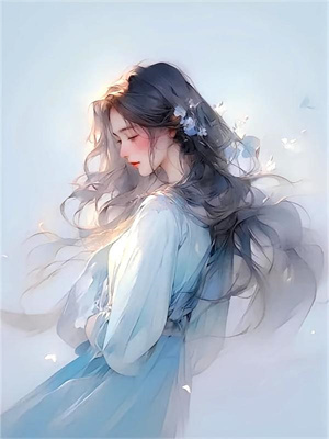 負債萬億後，我去直播捉鬼了最新章節